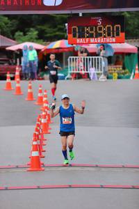 BIB: 4900, 1286
                            <button type="button" onclick="openModal(5718421)" class="btn btn-primary btn-sm float-right btn-popup" data-toggle="modal" data-target=".modal-high-quality">
                        <i class="fas fa-shopping-cart"></i> Add to Cart
                    </button>
                                            <button type="button" onclick="isThisMe(5718421, true)" class="btn btn-success btn-sm float-right btn-popup btn-isme hidden" data-toggle="tooltip" data-placement="bottom" title="นี่คือรูปของคุณใช่ไหม คลิกที่นี่เพื่อเอาเข้าอัลบั้ม">
                        <i class="fas fa-plus"></i> Add to album
                    </button>
                    <button type="button" onclick="isThisMe(5718421, false)" class="btn btn-warning btn-sm float-right btn-popup btn-isnotme hidden">
                        <i class="fas fa-ban"></i> Remove from album
                    </button>